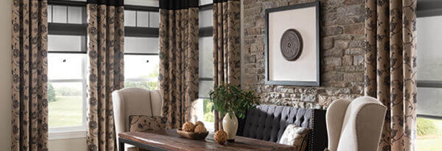 How to Customize Your Draperies for Your Home